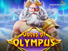 Ininal kart ne işe yarar. Tipobet365 casino slot oyunları.97